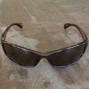 suncloud sunglasses hook polarized